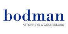 Bodman LLP Boosts Presence in Dallas
