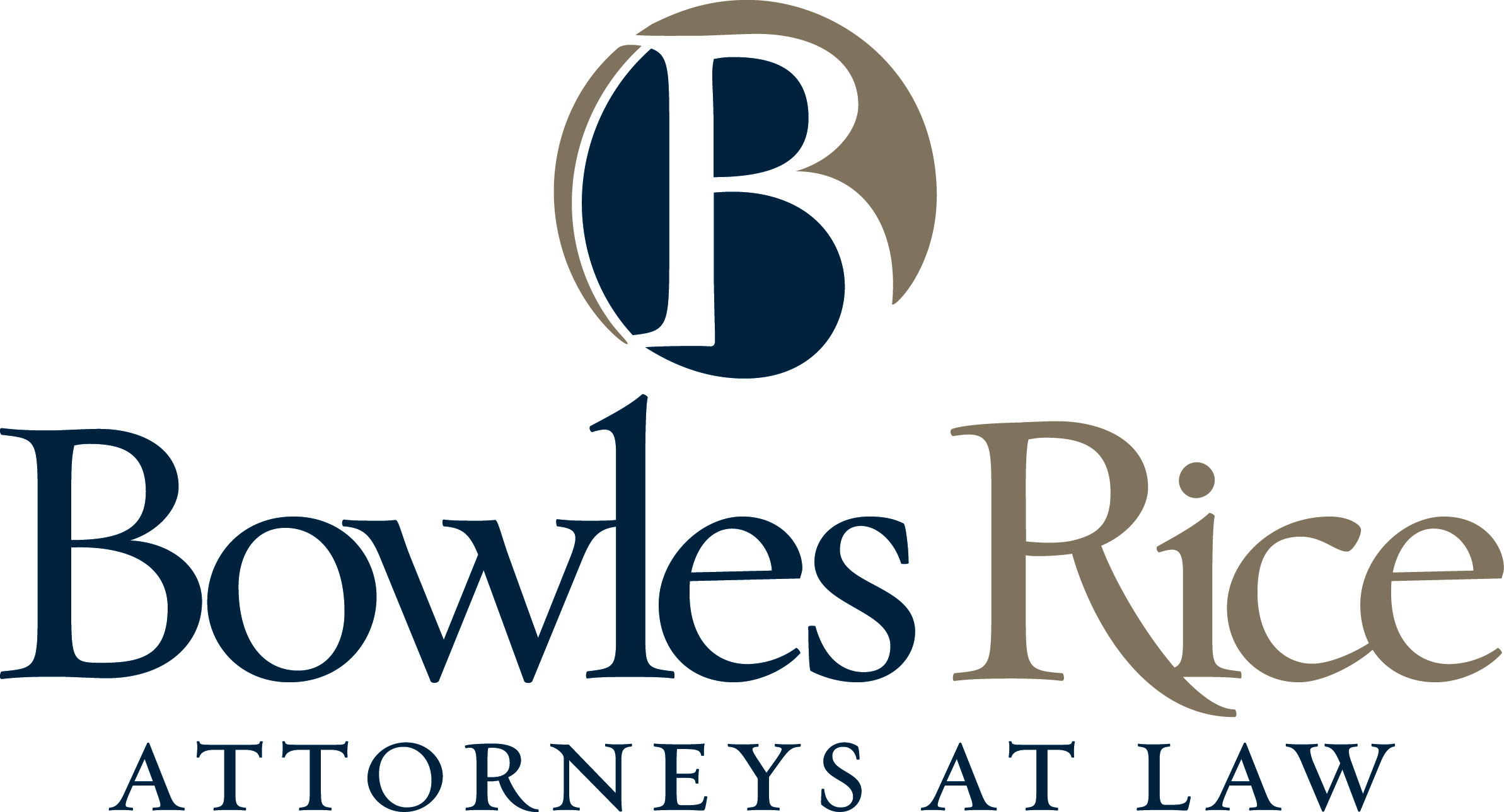 Bowles Rice LLP