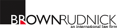 Brown Rudnick Expands Global Footprint to Southern California Combining with Litigation Boutique Rus Miliband & Smith