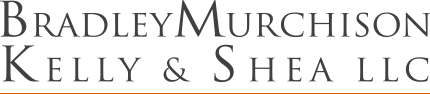 Bradley Murchison Kelly & Shea LLC