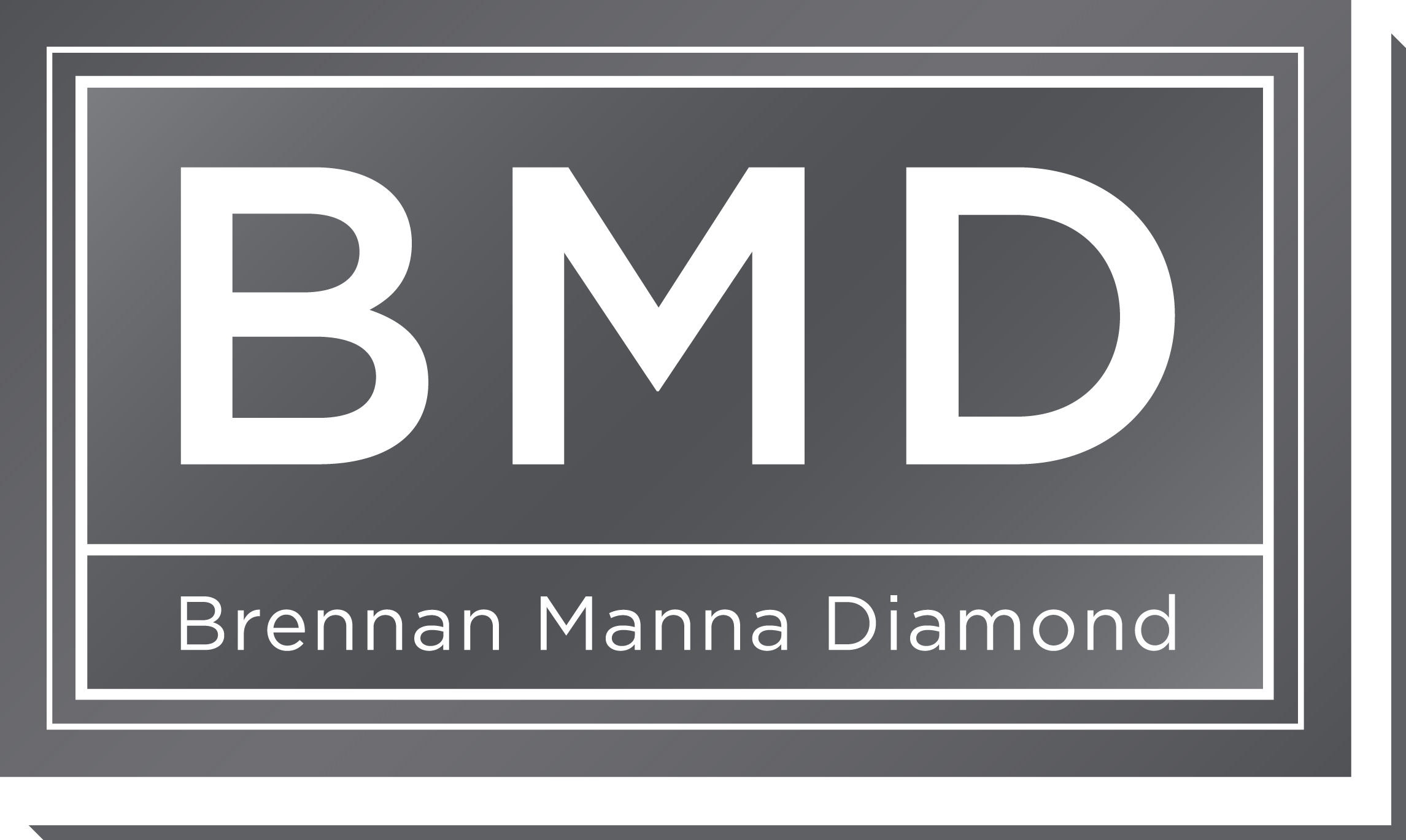 Brennan, Manna & Diamond, LLC