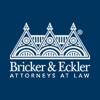 Tom Onusko Joins Bricker & Eckler