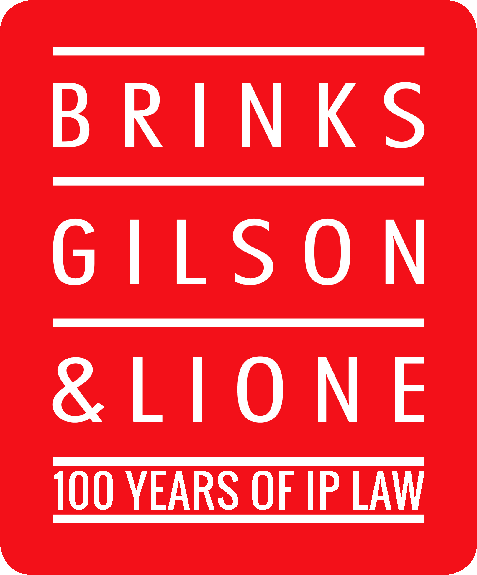 Intellectual Property Law Firm Brinks to Open Detroit Office