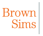 Brown Sims, P.C.