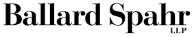 Ballard Spahr LLP