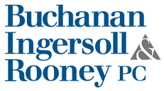 Buchanan Ingersoll & Rooney's Mixed Financial Stats of 2009