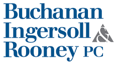 Buchanan Ingersoll Recruits Seven-Attorney Team in CA