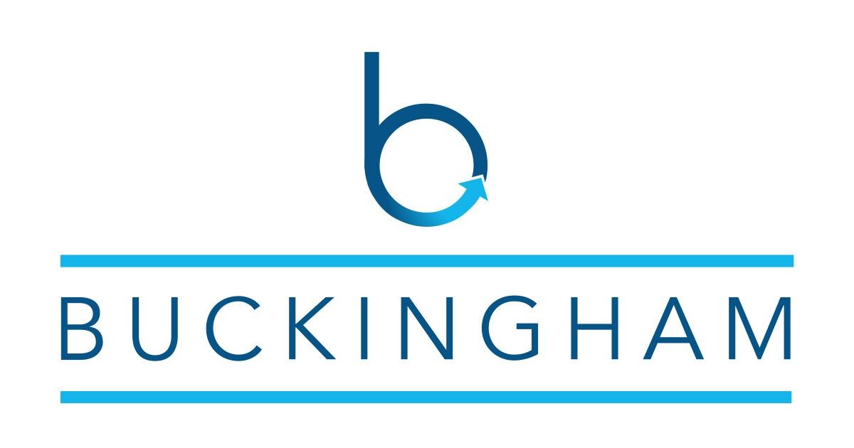 Buckingham, Doolittle & Burroughs, LLP