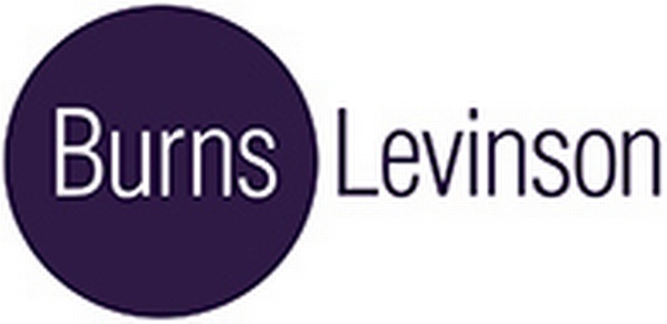 Burns & Levinson LLP