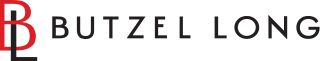 Andrew D. Shaffer Joins Butzel Long's New York Office as Shareholder