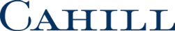 Cahill - The Hertz Corporation Completes $1.2 Billion Acquisition Financing