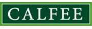 Calfee, Halter & Griswold LLP