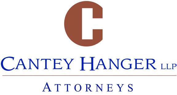 Cantey Hanger LLP