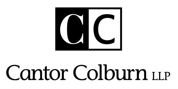 Cantor Colburn LLP