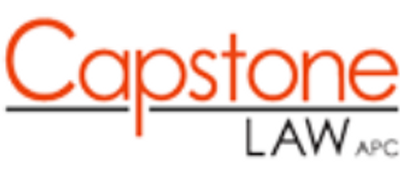 Capstone Law APC