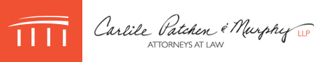 Carlile Patchen & Murphy, LLP