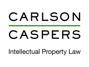 Carlson Caspers Vandenburgh & Lindquist, PA