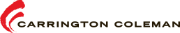 Carrington, Coleman, Sloman & Blumenthal, L.L.P.