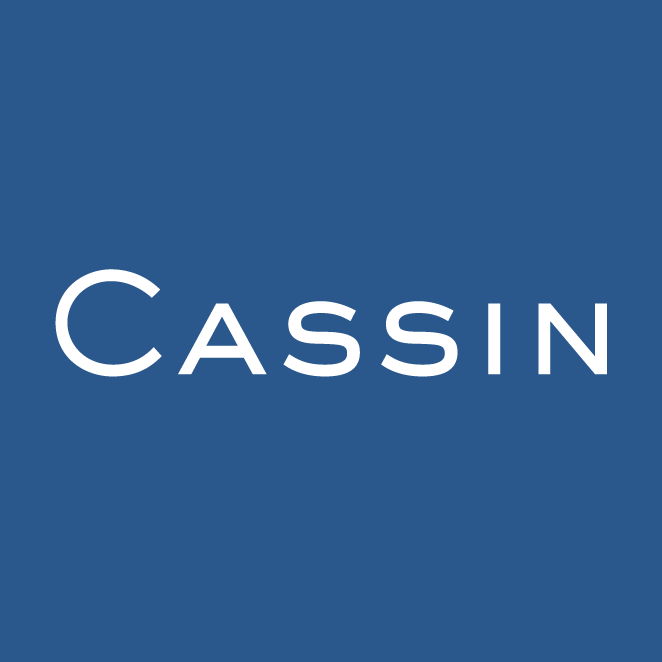 Cassin & Cassin LLP