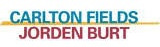 Carlton Fields Opens New York Office