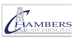 Chambers Law Firm, PLLC