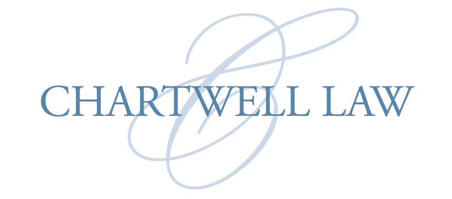 The Chartwell Law Offices, LLP