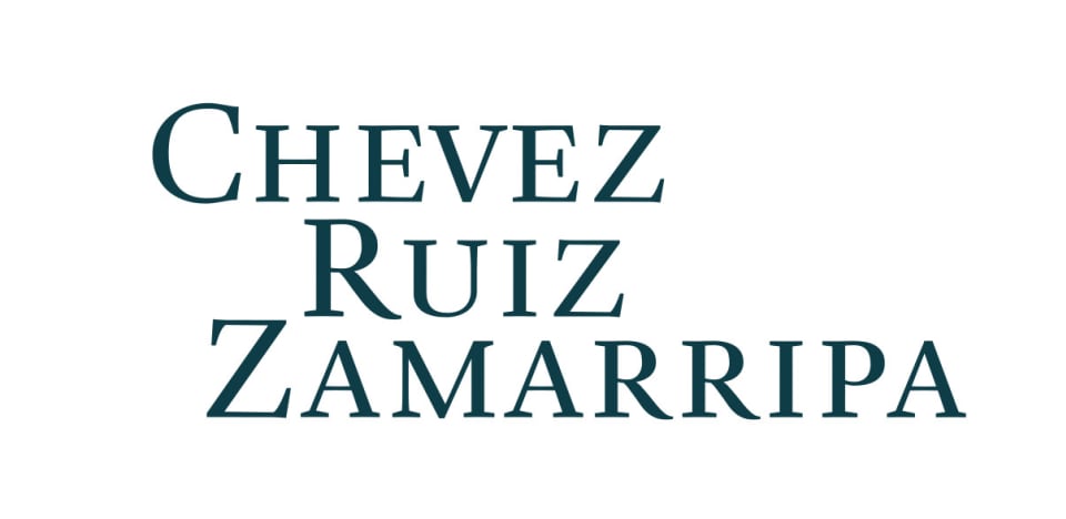 Chevez Ruiz Zamarripa