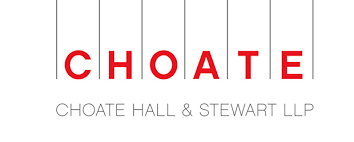 Choate, Hall & Stewart LLP