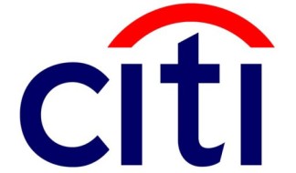 Citigroup Inc.