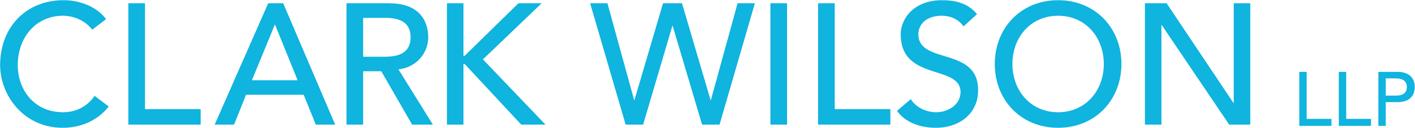 Clark Wilson LLP