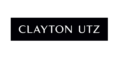 Clayton Utz Advises Banks on A$500 Million Mineral Resources Financing