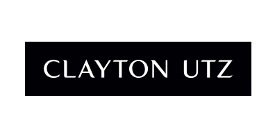 Clayton Utz Congratulates Australia Pacific LNG on Its Groundbreaking US$8.5 Billion Project Financing Deal