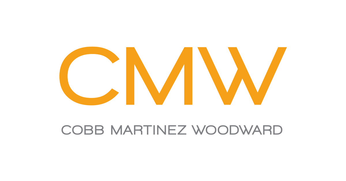 Cobb Martinez Woodward PLLC
