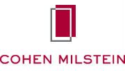 Cohen Milstein Sellers & Toll PLLC