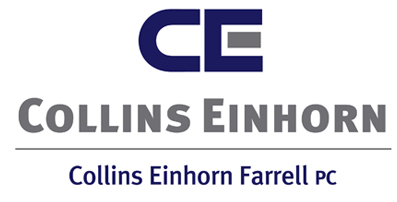 Collins Einhorn Farrell PC