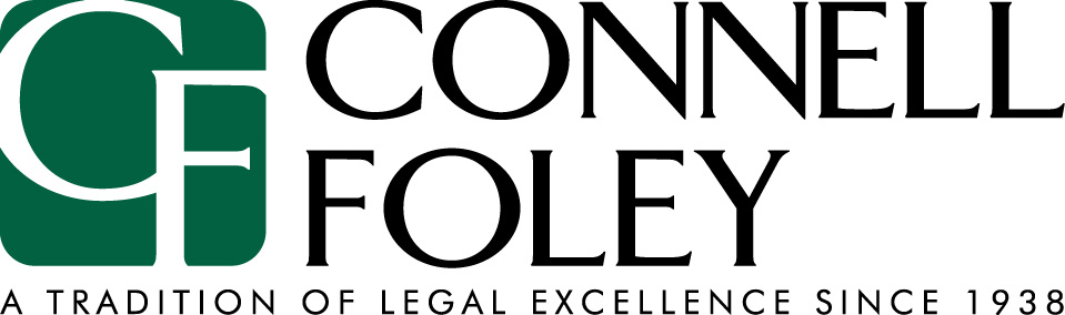 Connell Foley LLP