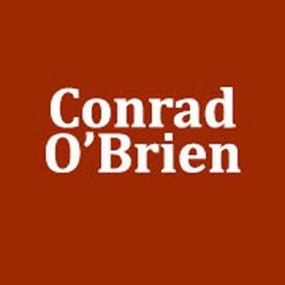 Conrad O'Brien PC