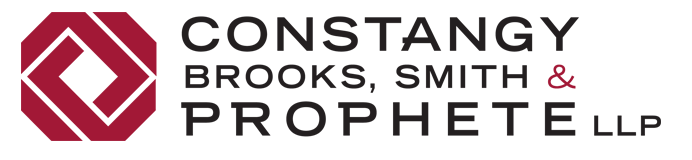 Constangy, Brooks & Smith’s Austin Office Expands