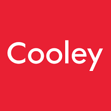 Cooley Adds Capital Markets Partner in Beijing