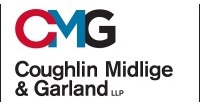 Coughlin Midlige & Garland LLP