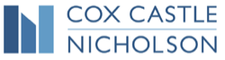 Cox, Castle & Nicholson, LLP