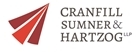 Cranfill Sumner & Hartzog LLP