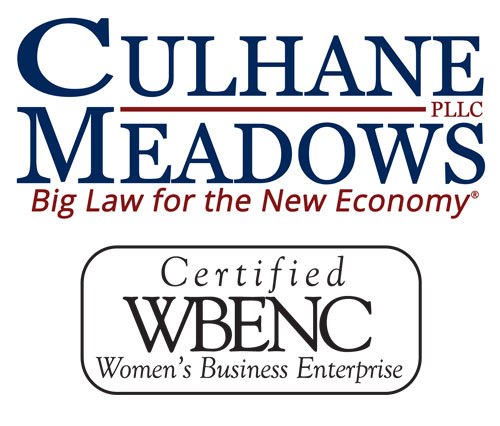 Culhane Meadows Haughian & Walsh PLLC