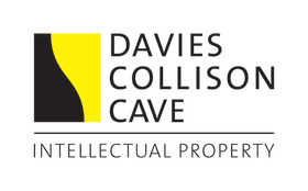 Davies Collison Cave