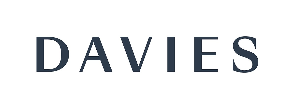 Davies Ward Phillips & Vineberg LLP