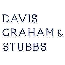 Davis Graham & Stubbs LLP