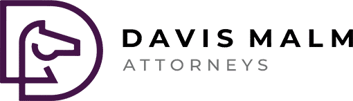 Davis, Malm & D'Agostine, P.C.