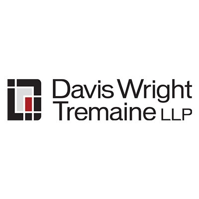 Davis & Wright, P.C.