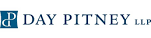 Jeffrey Held Joins Day Pitney in New York