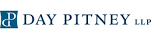 Day Pitney LLP